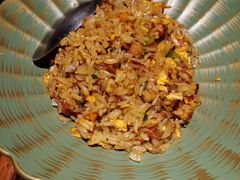 -山葵家·创意料理(万象汇店)