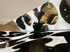 -涨巢·潮玩水疗局