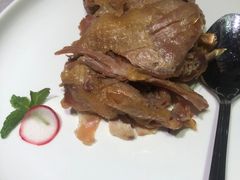 -醉胶东(友谊店)