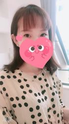 -MIVI野生眉纹绣纹眉