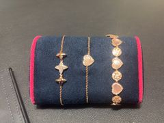 -APM Monaco(朝阳大悦城店)