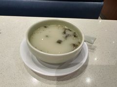 -和平馆·地道港澳茶餐厅(西门口店)