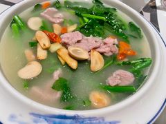 -新兴·金羊座·粤菜点心(乐峰店)