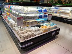 -盒马鲜生(悦峰店)