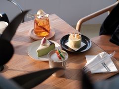 -ChanDu躔度咖啡(灯塔店)