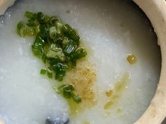 -明辉田鸡粥
