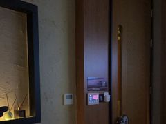 -新紫霞养生·影院足道·SPA(金山区店)
