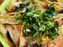 -大福来(西青道店)