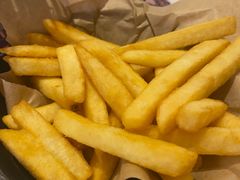 -必胜客(大悦城店)