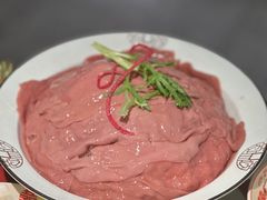 -赵美丽重庆火锅(西安直营总店)