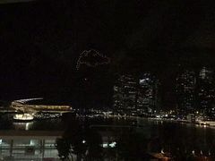 -新加坡文华东方酒店