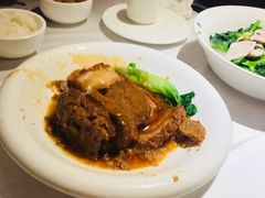 -朱仔记食府(江南大道店)