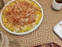 -将军牛排·尔滨地标朝鲜族美食(总店)