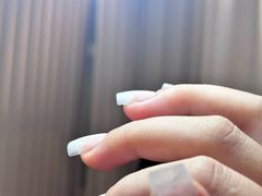 -美罗城