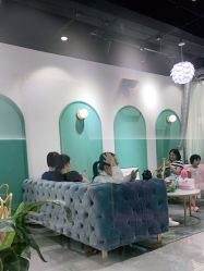 -久匠半永久纹眉