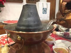 -郭家大院(新源店)