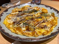 -胜代日本料理(云程巷小区店)