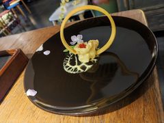 -浙里本味·宴四季江南(三台山路店)