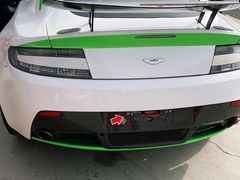 -金港秋名山·双层卡丁车场