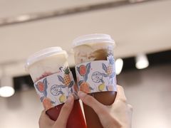 -雾鲜(KKMALL店)