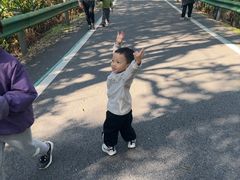 -佛山市三水区大南山森林公园