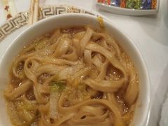-三六三杭州菜(水上总店)