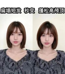 -禾里設計