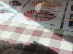 -北京水岸山吧度假村(雁栖镇店)