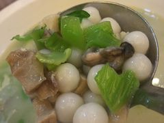 -国惠大酒楼(宝龙店)