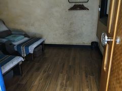 -新紫霞养生·影院足道·SPA(金山区店)