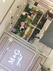 -HH·MG染烫店
