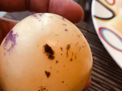 -杭州龙禧福朋喜来登酒店