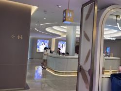 -深圳米兰柏羽医疗美容医院