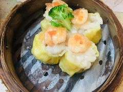 -点都德(千灯湖环宇城店)