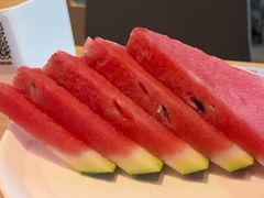 -眉州小吃(魏公村店)