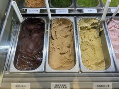 -鹤茶野所(上海首店)