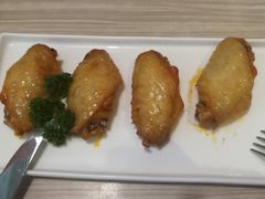 -必胜客(印象城店)