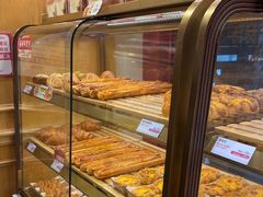 -TOUCH泰奇(奉贤宝龙城市广场店)
