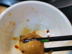 -天治宣·野椒鸡(龙头寺总店)