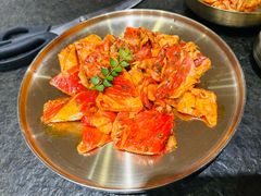 -味家烤肉烤鳗鱼牛排(西塔旗舰店)