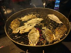 -花莲东大门国际观光夜市