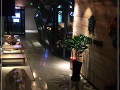 -沐泷泉(南风大剧院店)