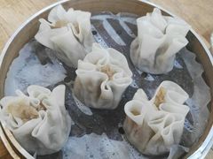 -景芳周大姐(国大城市广场店)
