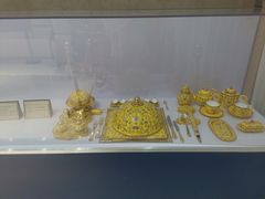 -北京饭店
