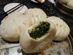 android_upload_pic-石头门坎