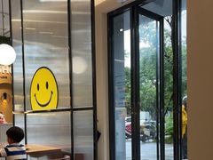 -FreshCo鲜途·西厨(大良店)