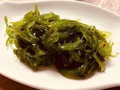-阿杰臻选海鲜饭店(普陀山店)