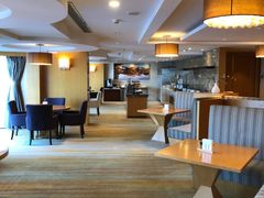 -烟台金沙滩喜来登度假酒店