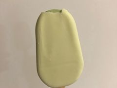 -盒马鲜生(曜一城店)