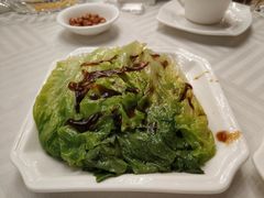 -潮福城大酒楼·潮粤菜·港式点心(阳光城店)